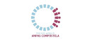 Federación Gallega de Anpas Compostela - logotipo