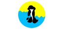 A.N.P.A. Arroás - A Guía (Moaña) - logotipo