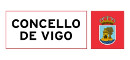 Ayuntamiento de vigo - logotipo