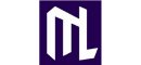 Logotipo IES Mestre Landín