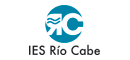 IES Río Cabe