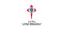 ANPA López Ferreiro - logotipo