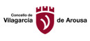Concello de Vilagarcía - Logotipo